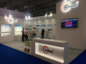 聚焦2017印度ZAK玻璃展 各地玻璃參展商競(jìng)相爭(zhēng)艷，電熱管技術(shù)成亮點(diǎn)