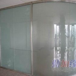 昌平區(qū)專業(yè)玻璃服務(wù) 安裝、定制與廠家推薦